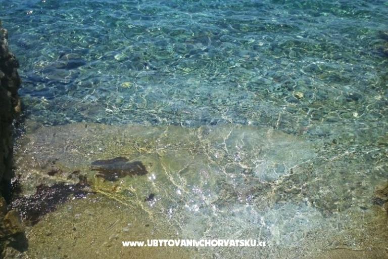 Appartements Bebe – foto 16