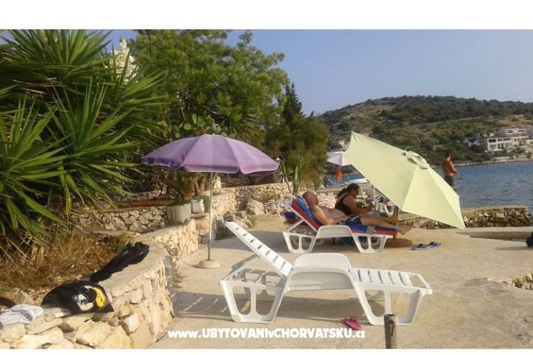 Appartements Bebe – foto 17