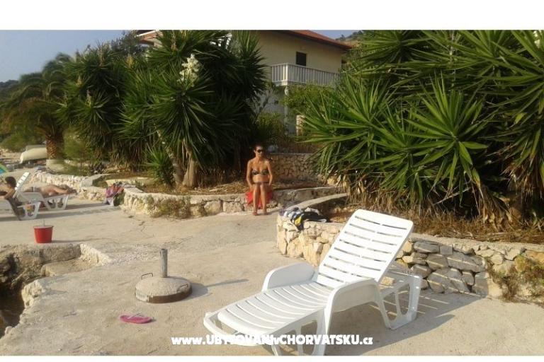 Appartements Bebe – foto 18