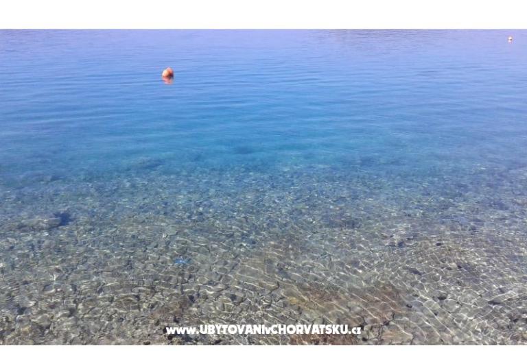 Appartements Bebe – foto 19