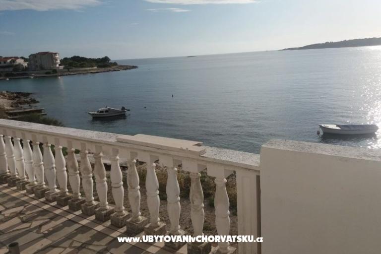 Appartements Bebe – foto 2