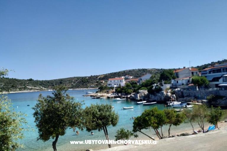 Appartements Bebe – foto 20