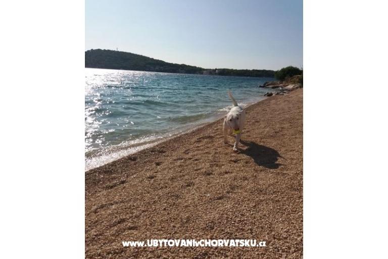 Appartements Bebe – foto 21