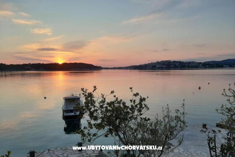 Appartements Bebe – foto 22