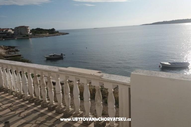 Appartements Bebe – foto 23