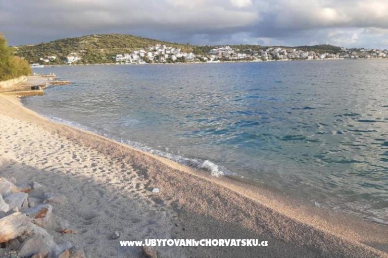 Appartements Bebe – foto 24