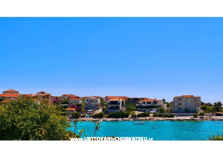 Appartements Bebe – foto 25