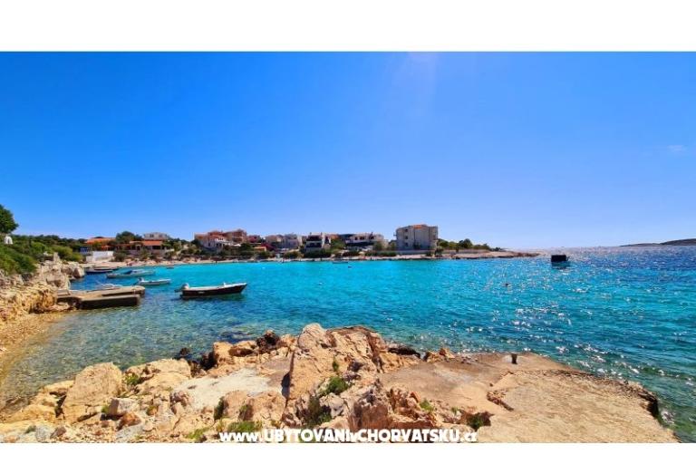 Appartements Bebe – foto 26