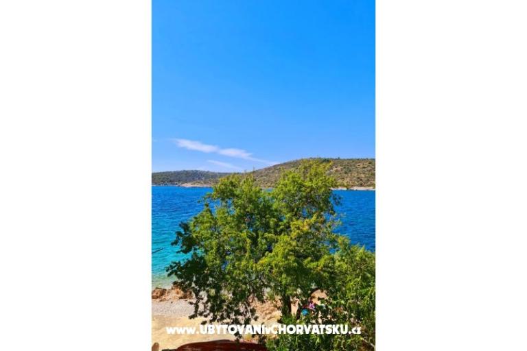 Appartements Bebe – foto 27