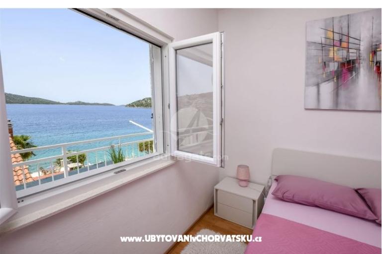 Appartements Bebe – foto 28