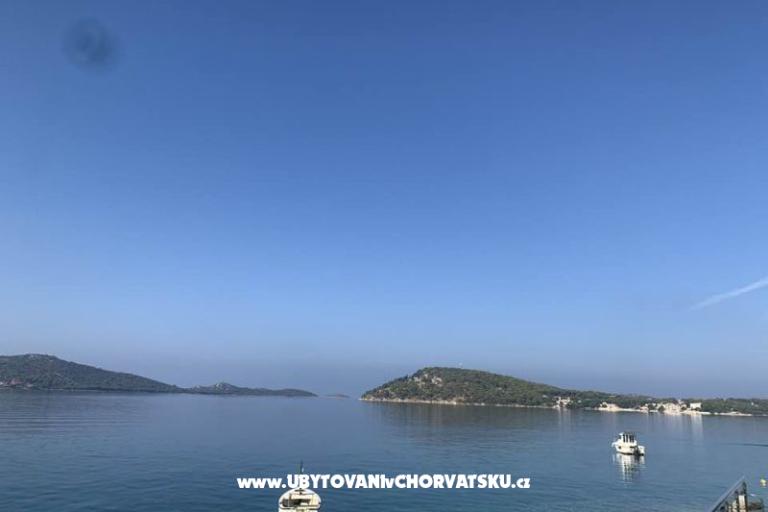 Appartements Bebe – foto 30