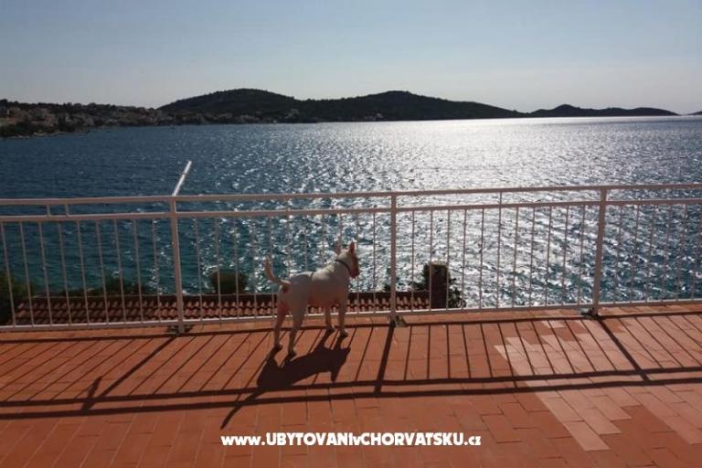 Appartements Bebe – foto 5