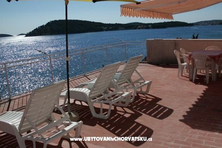 Appartements Bebe – foto 6