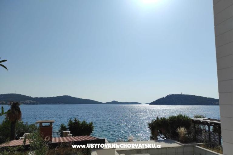 Appartements Bebe – foto 7