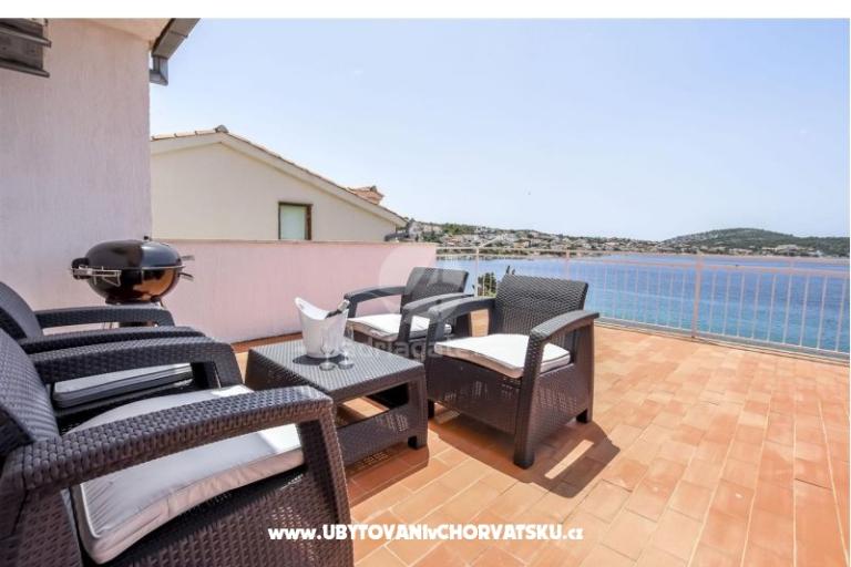 Appartements Bebe – foto 8