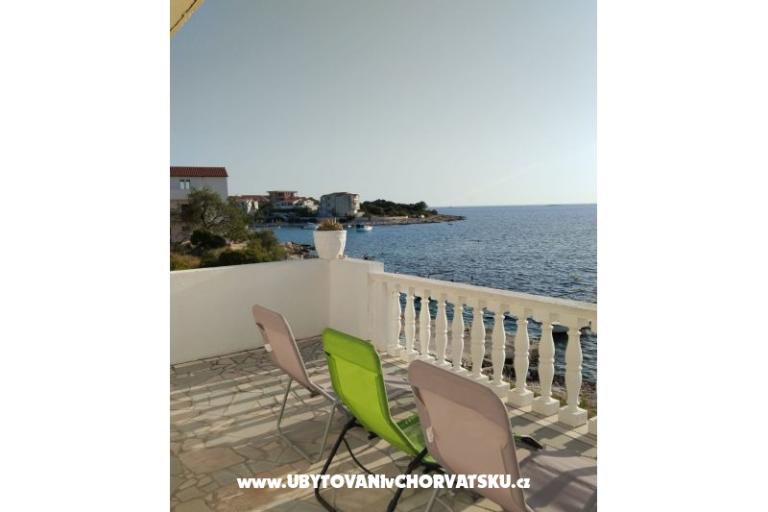 Appartements Bebe – foto 9