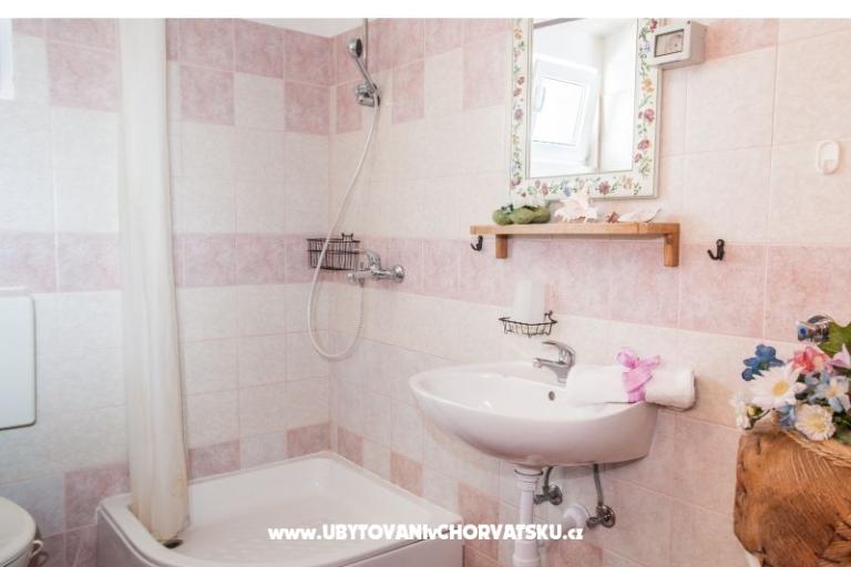 Appartements Pegamide – foto 10