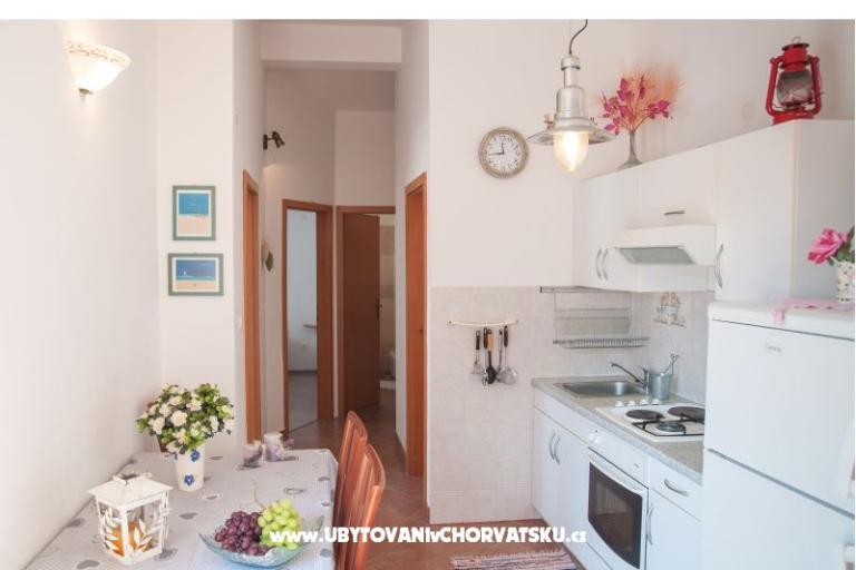 Appartements Pegamide – foto 13