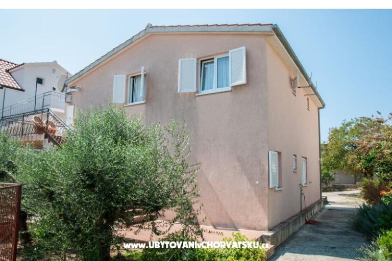 Appartements Pegamide – foto 2