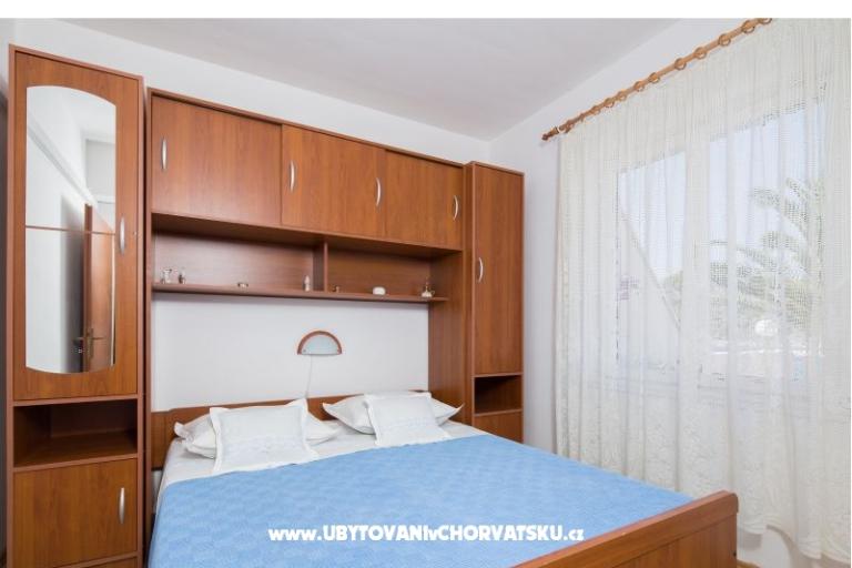 Appartements Bose -Rogoznica – foto 7
