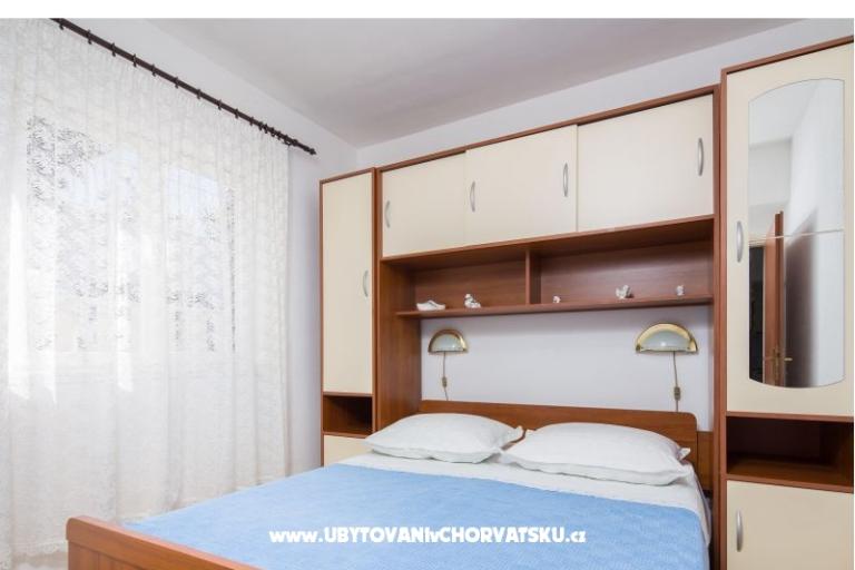 Appartements Bose -Rogoznica – foto 8