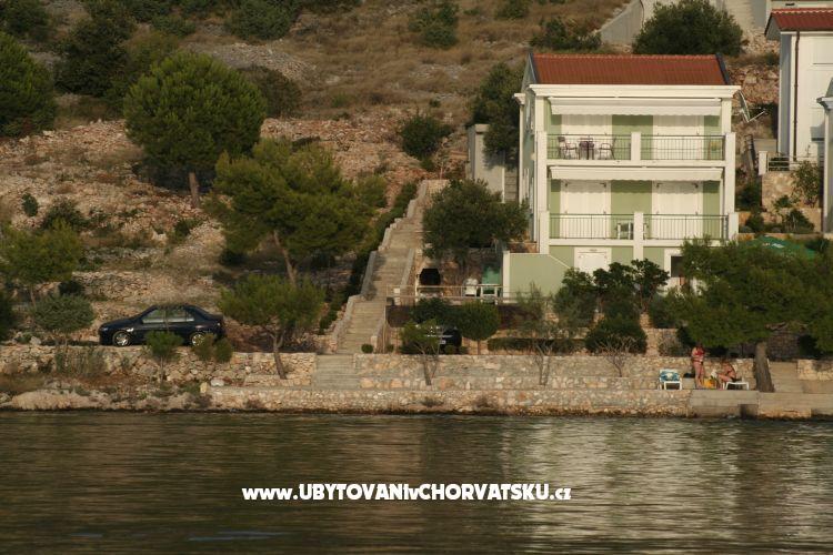 Appartements Branka – foto 3