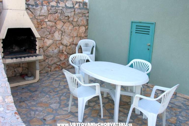 Appartements Branka – foto 5