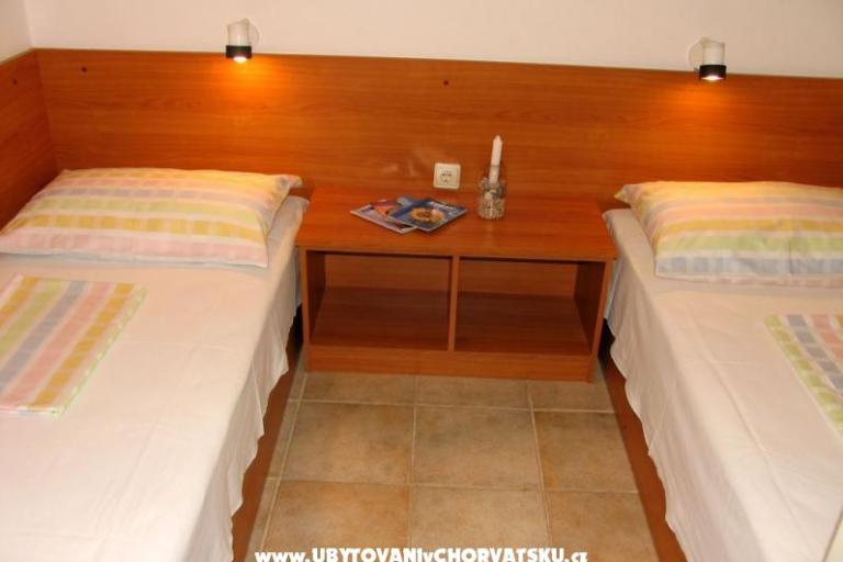 Appartements Branka – foto 6