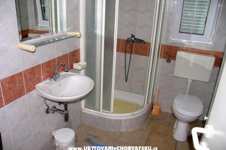 Appartements Branka – foto 8