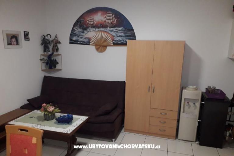 Appartements Buba – foto 2