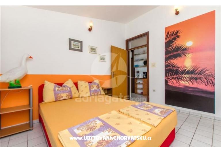 Appartements Buba – foto 6