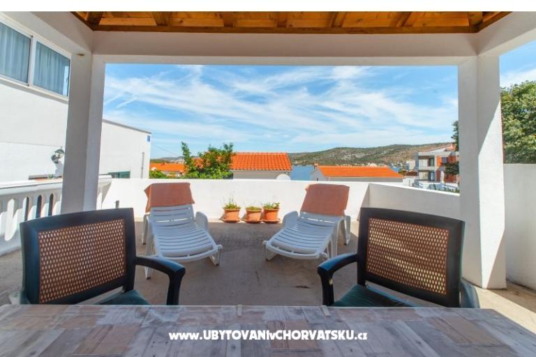 Appartements Burazer Iličić – foto 13