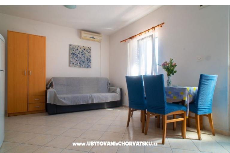 Appartements Burazer Iličić – foto 7