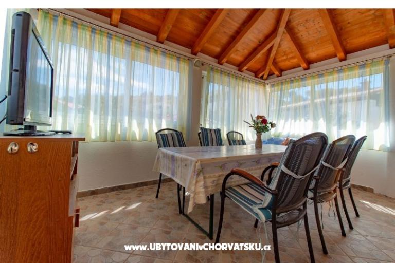 Appartements Burazer Iličić – foto 9