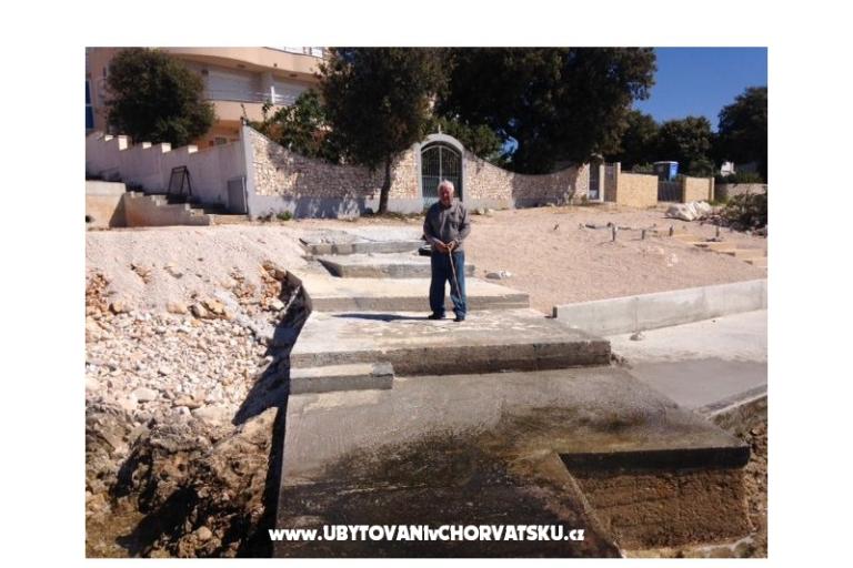 Appartements Čavrak – foto 17