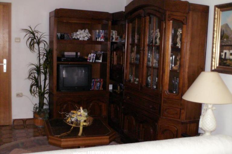 Appartements Palma – foto 5