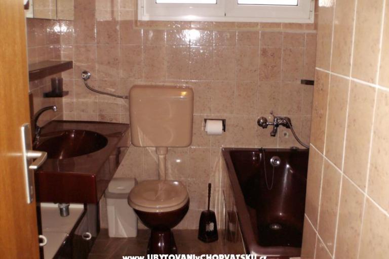 Appartements Palma – foto 7
