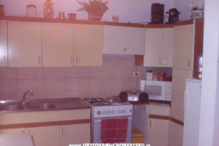 Appartements Palma – foto 8