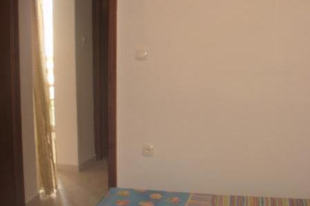 Appartements Cvita – foto 9