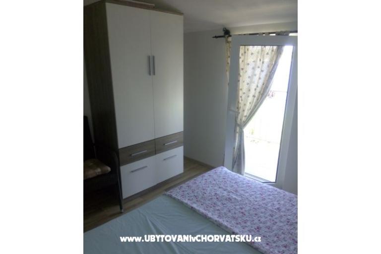 Appartements Cvita – foto 13