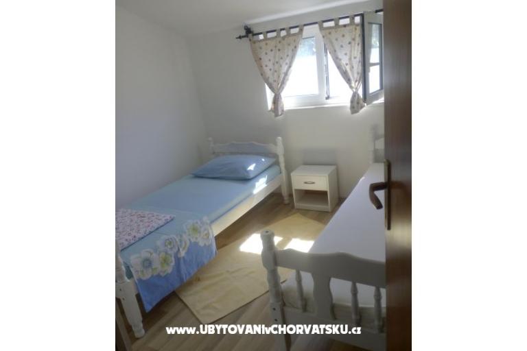 Appartements Cvita – foto 14
