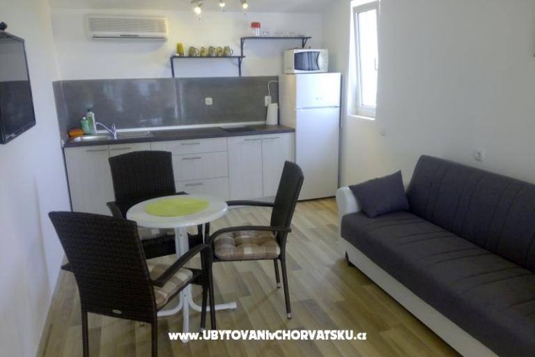 Appartements Cvita – foto 15