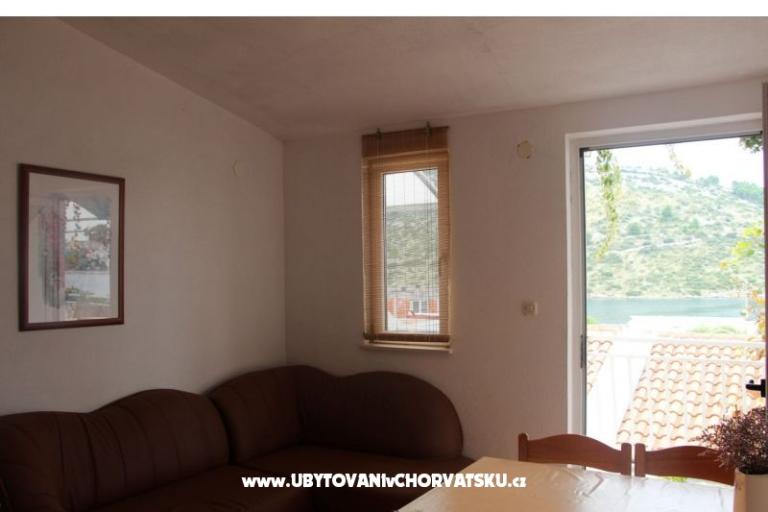 Appartements Dino – foto 11