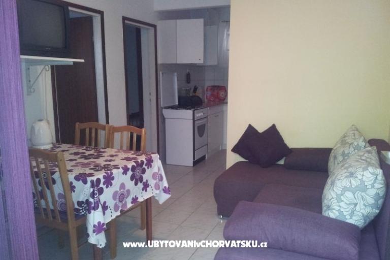 Appartements Dino – foto 13
