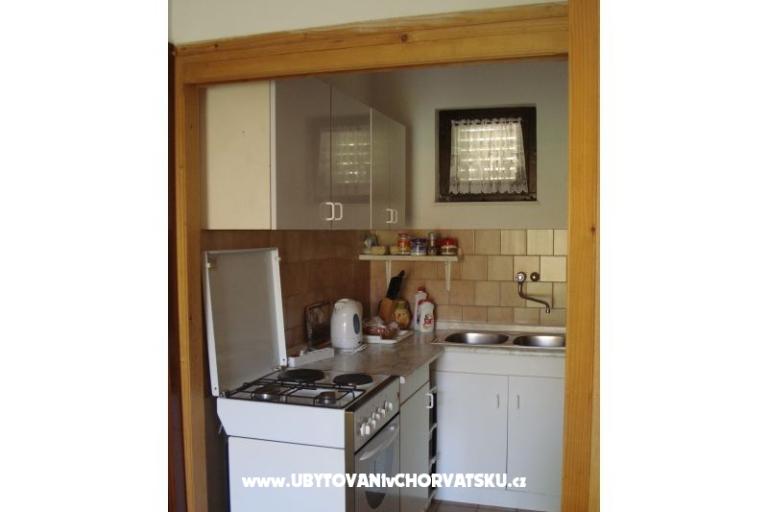 Appartements Dino – foto 14