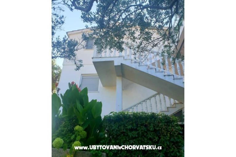 Appartements Dino – foto 15
