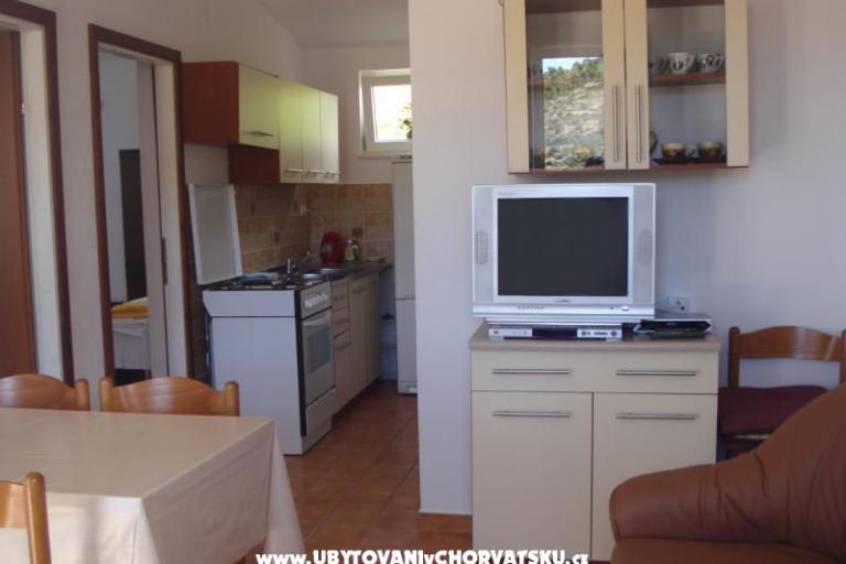 Appartements Dino – foto 6