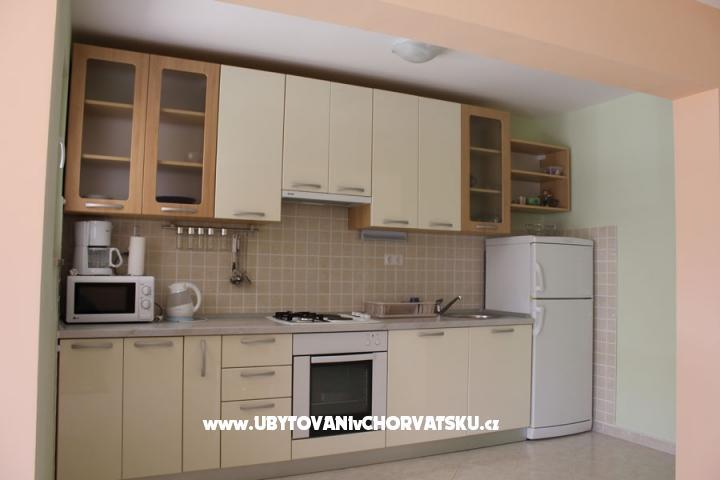 Appartements Diva – foto 12