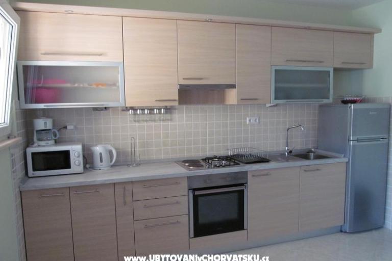Appartements Diva – foto 14