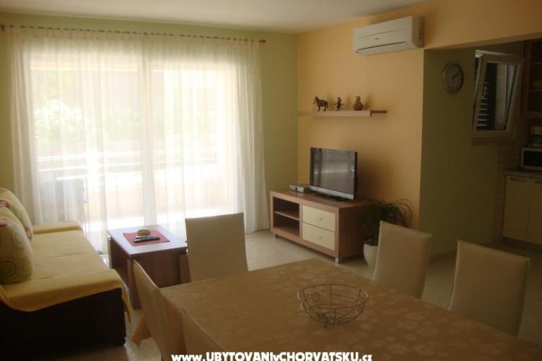 Appartements Diva – foto 3